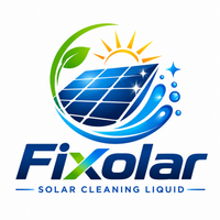 Fixolar