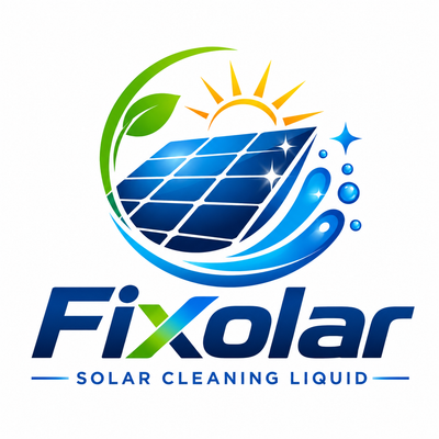 Fixolar